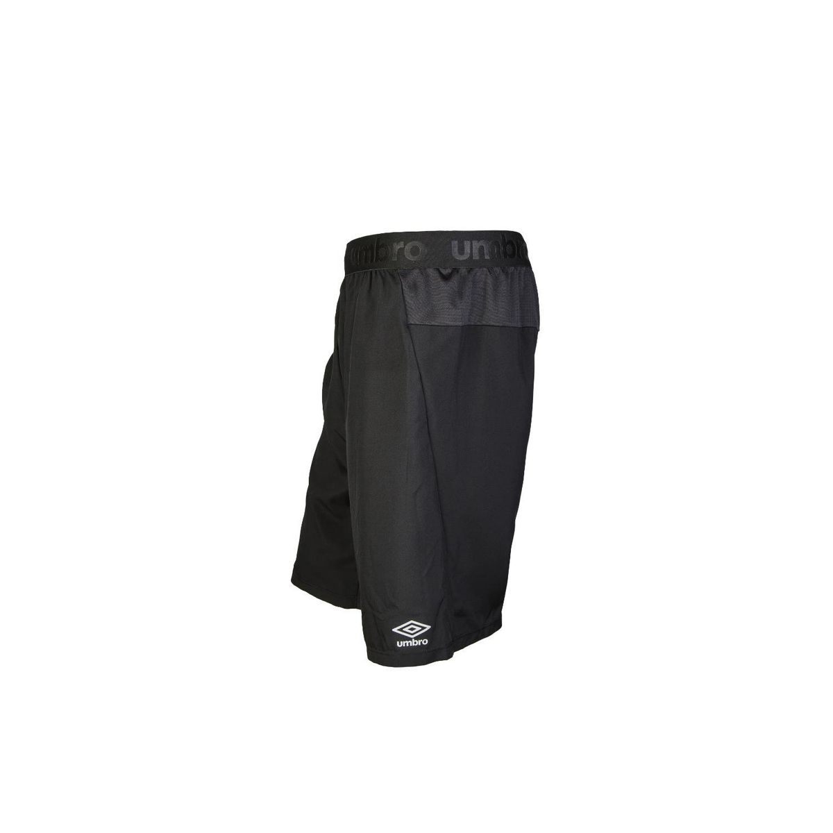 UMBRO - Short Deportivo Hombre