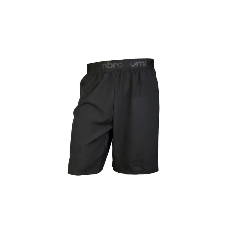 UMBRO - Short Deportivo Hombre