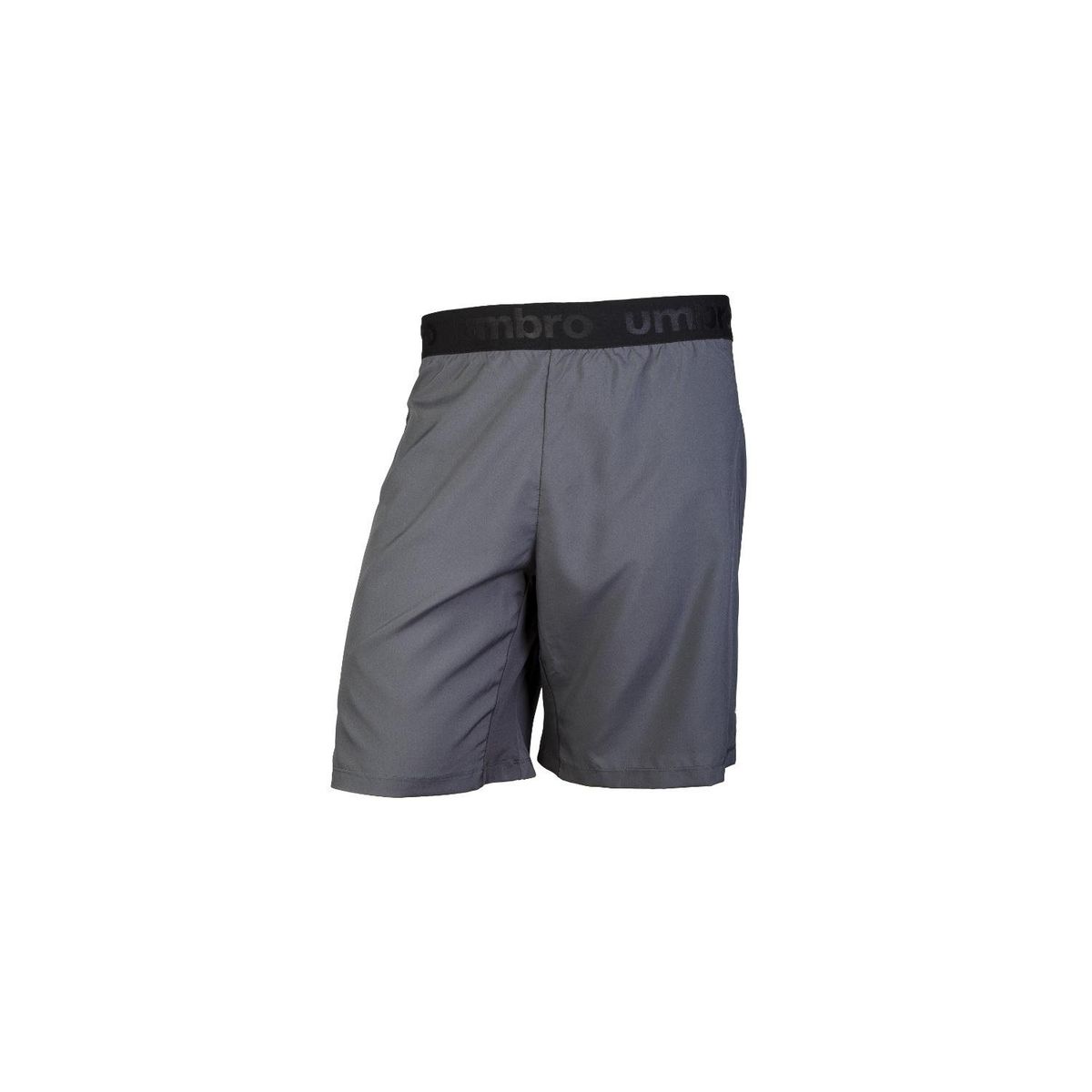 UMBRO - Short Deportivo Hombre Training