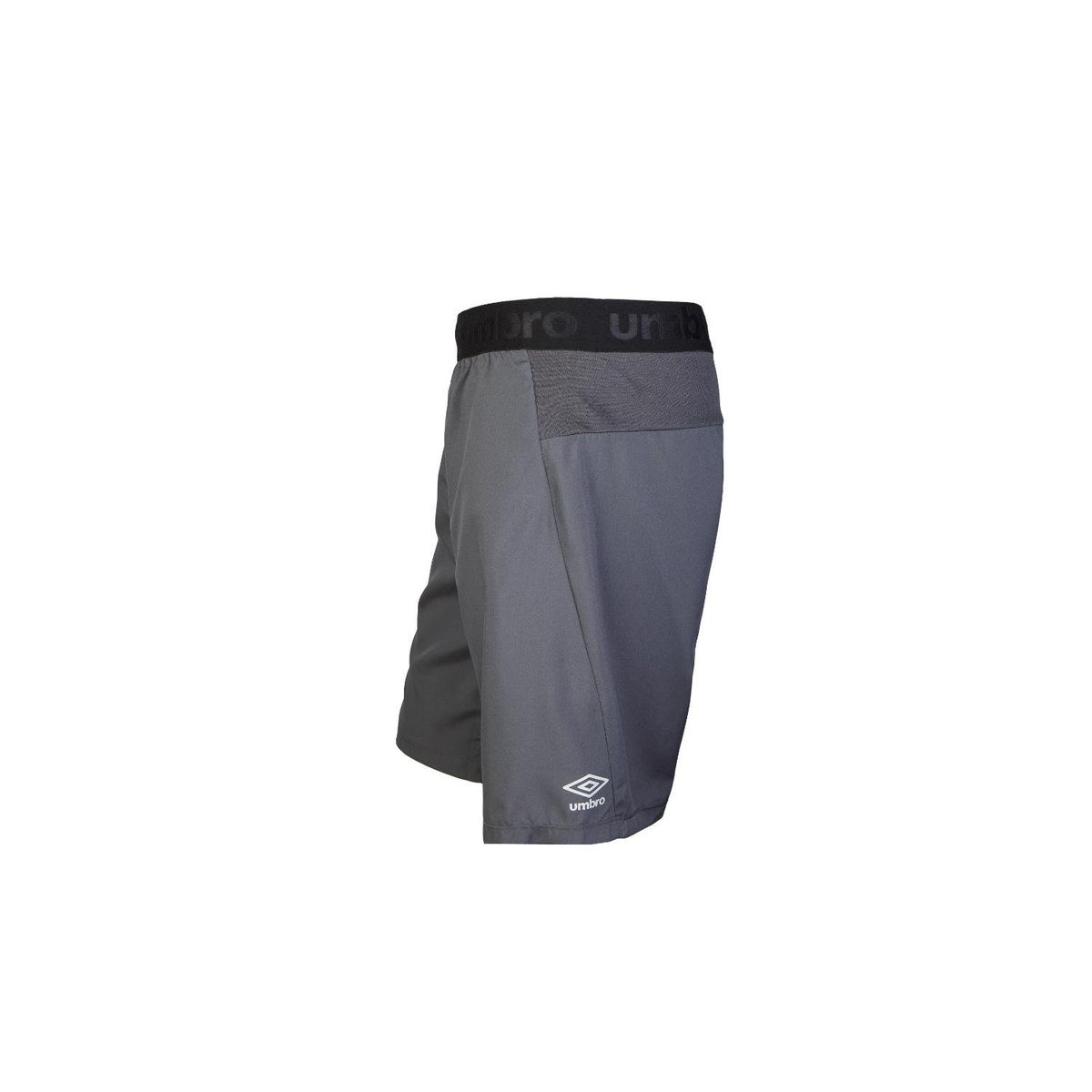 UMBRO - Short Deportivo Hombre Training