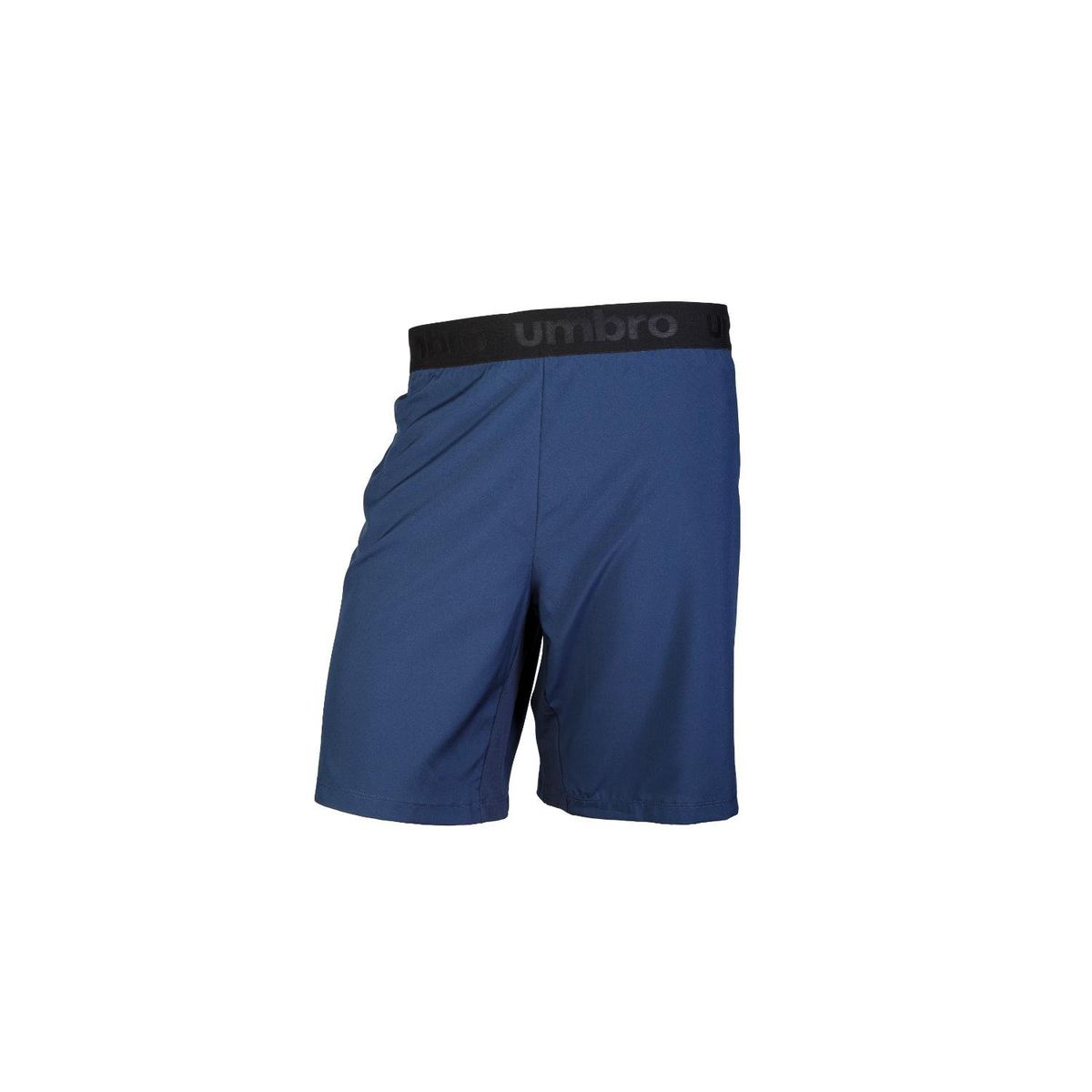 UMBRO - Short Deportivo Hombre