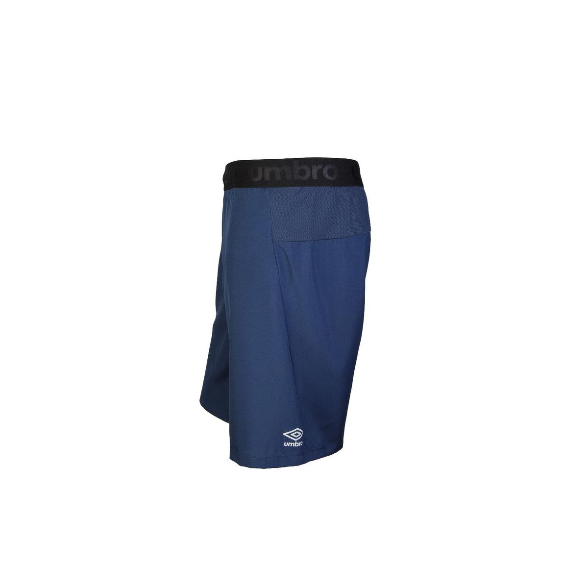 UMBRO - Short Deportivo Hombre