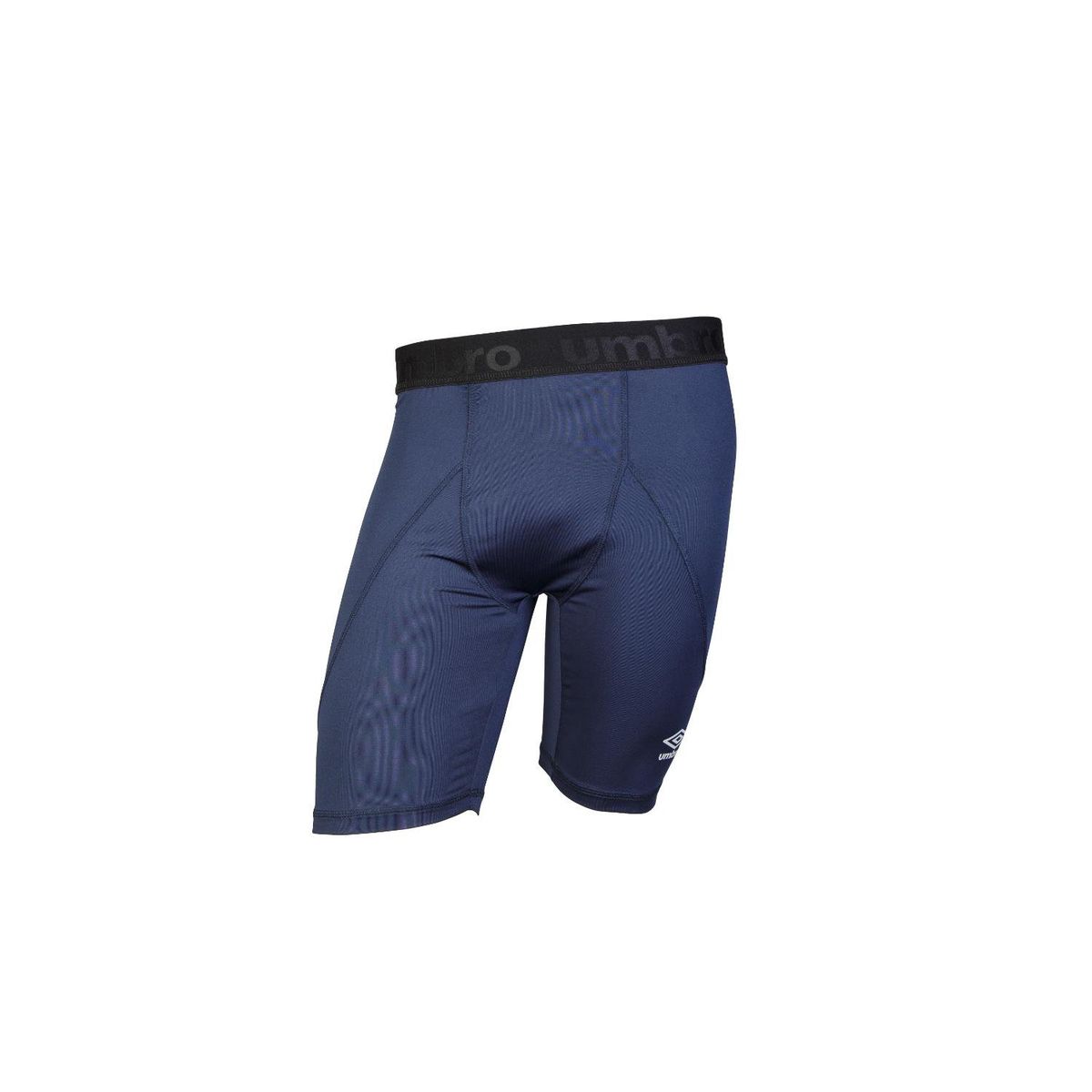 UMBRO - Short Licra Deportivo Hombre Umbro