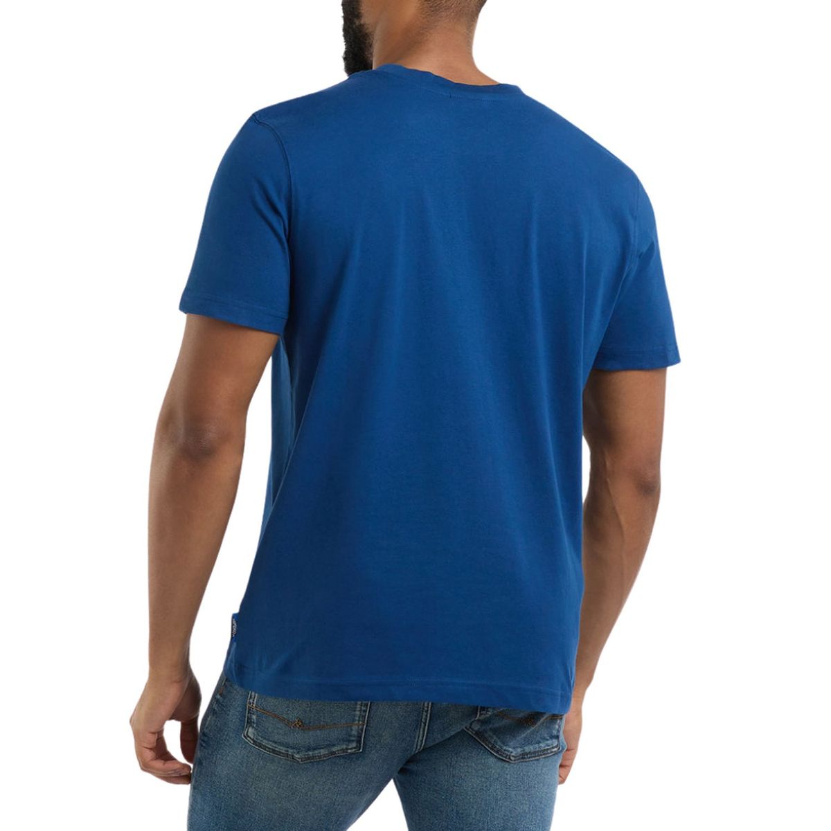 UMBRO - Polo Deportivo Fútbol Hombre Umbro