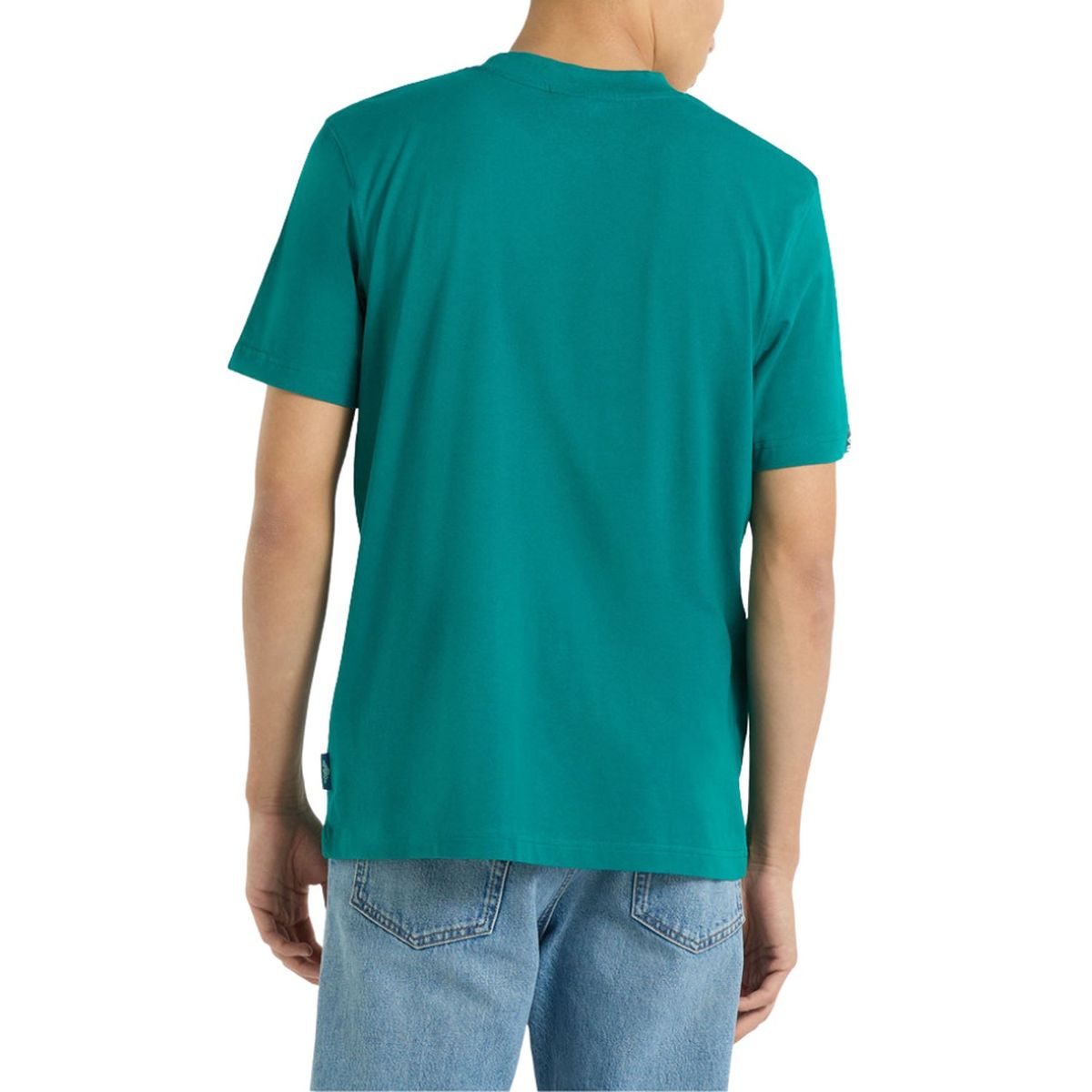 UMBRO - Polo Deportivo Fútbol Hombre Umbro