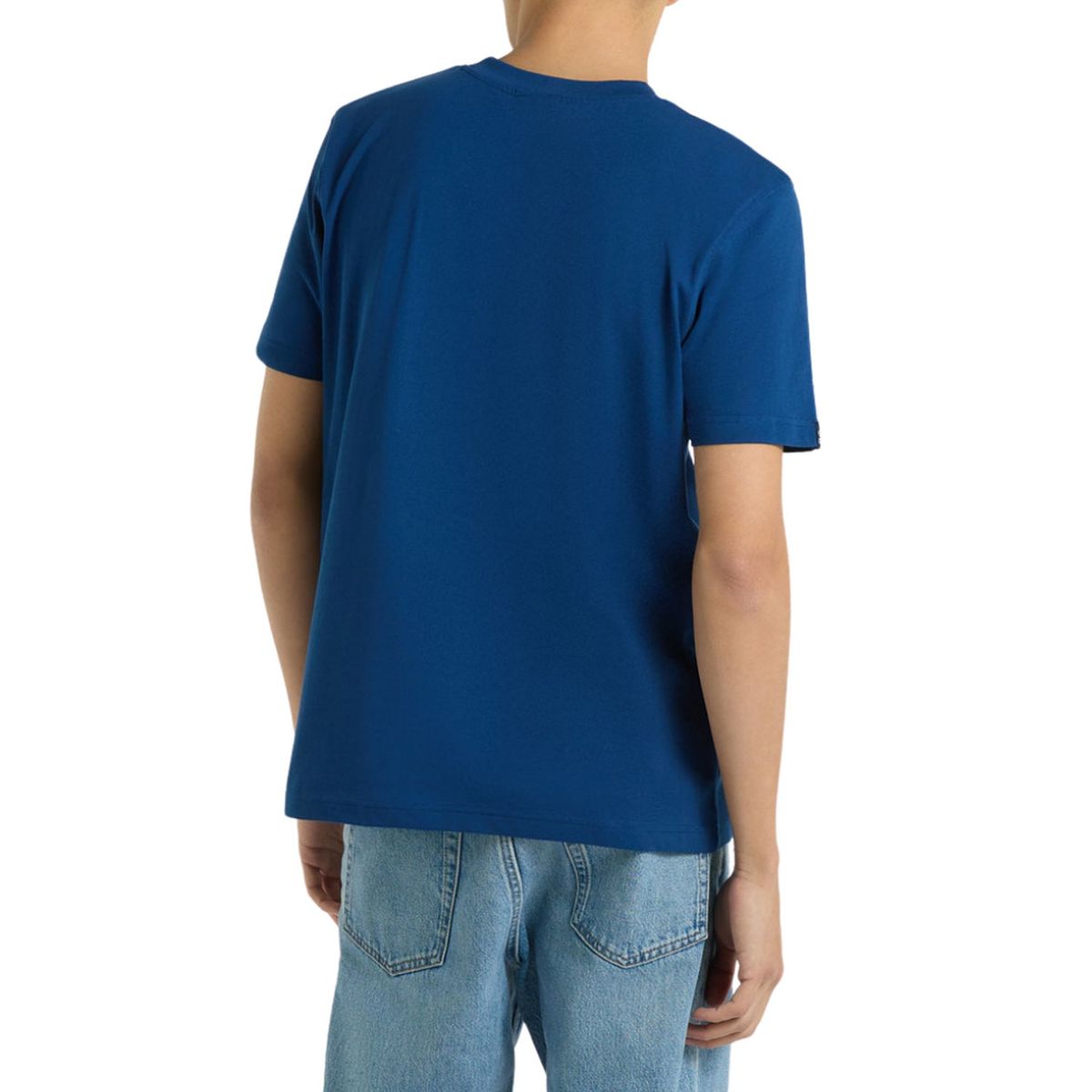 UMBRO - Polo Deportivo Fútbol Hombre Umbro