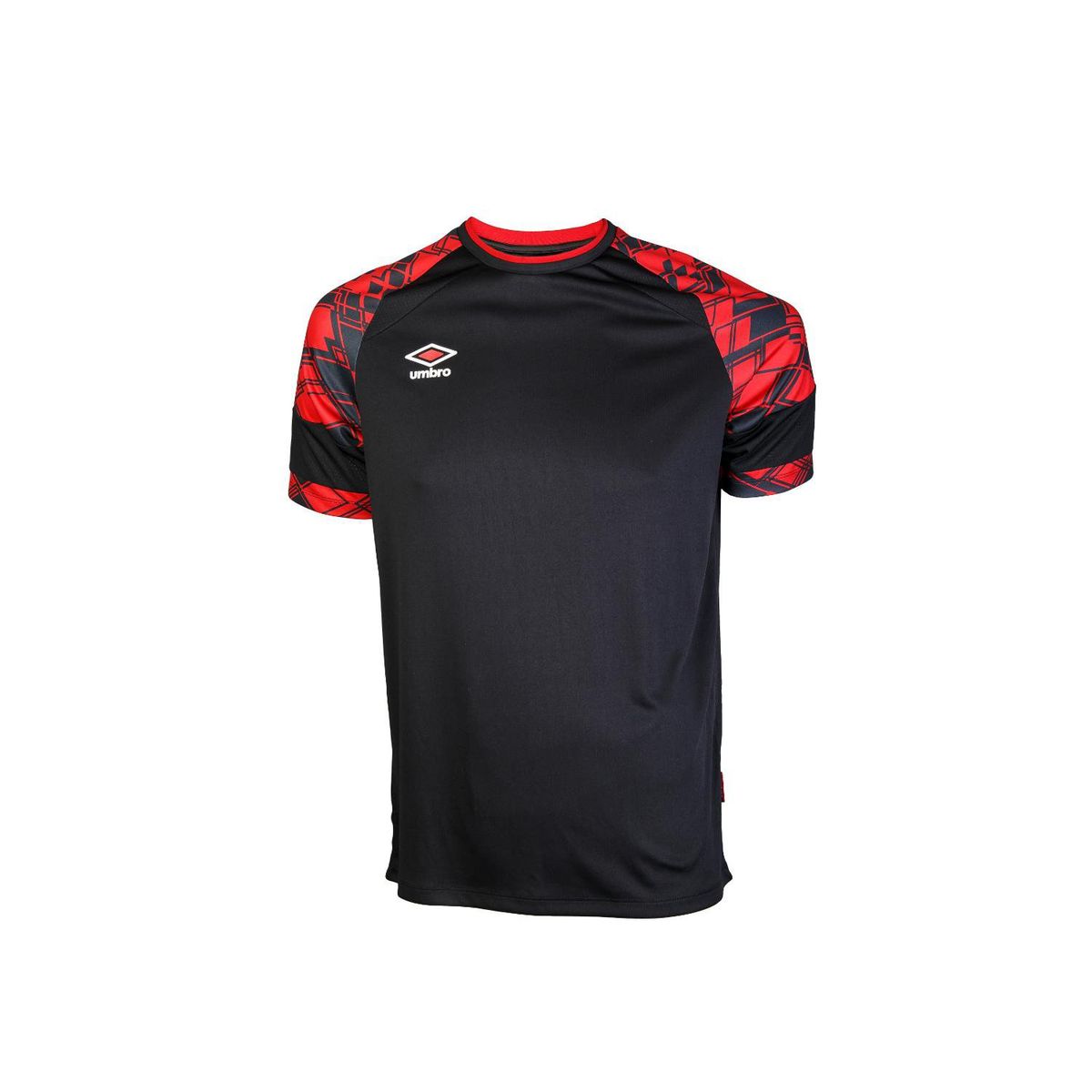 UMBRO - Polo Deportivo Fútbol Hombre Umbro