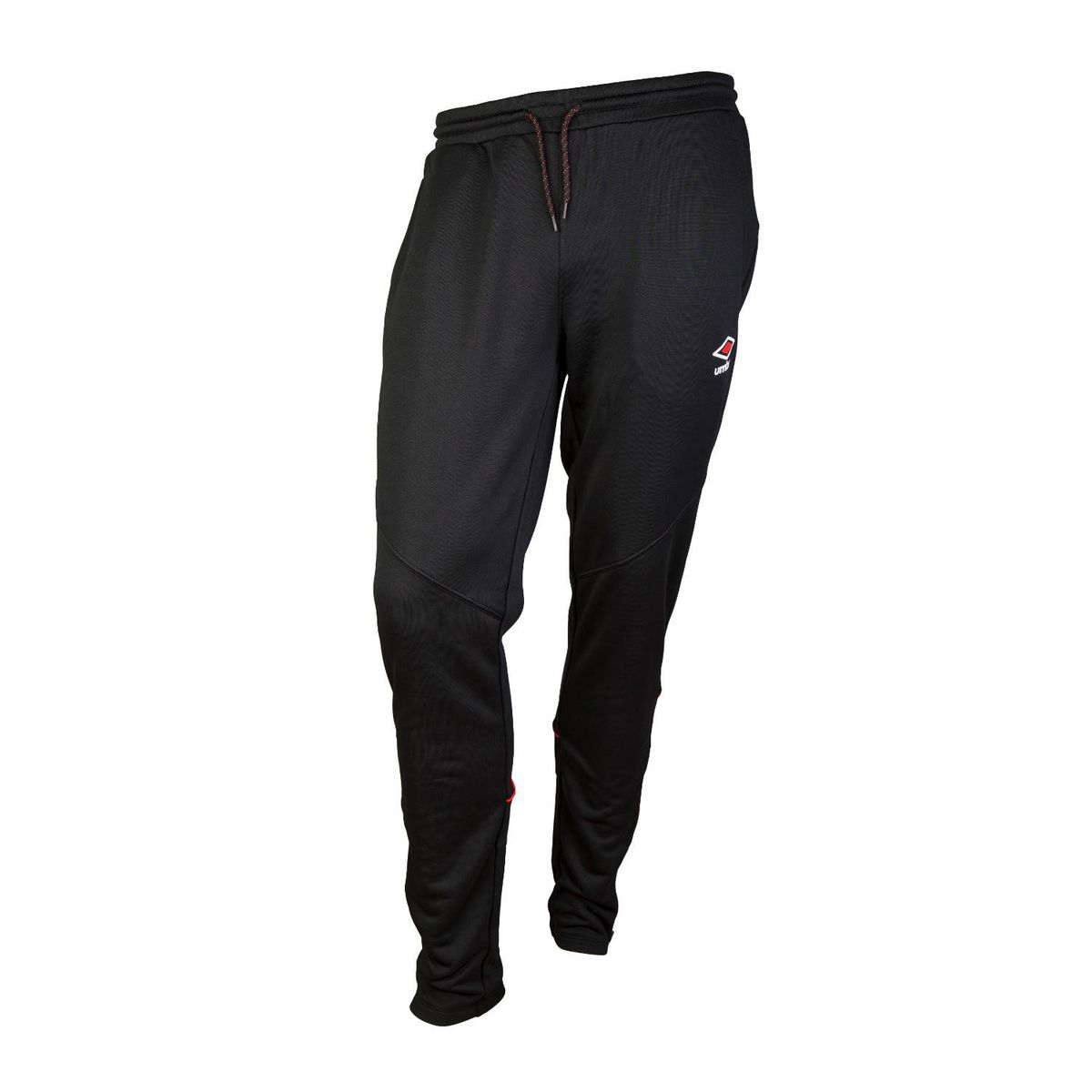 UMBRO - Pantalón Deportivo Hombre Umbro