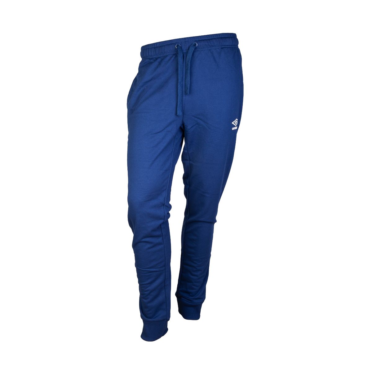 UMBRO - Jogger Deportivo Hombre Essential