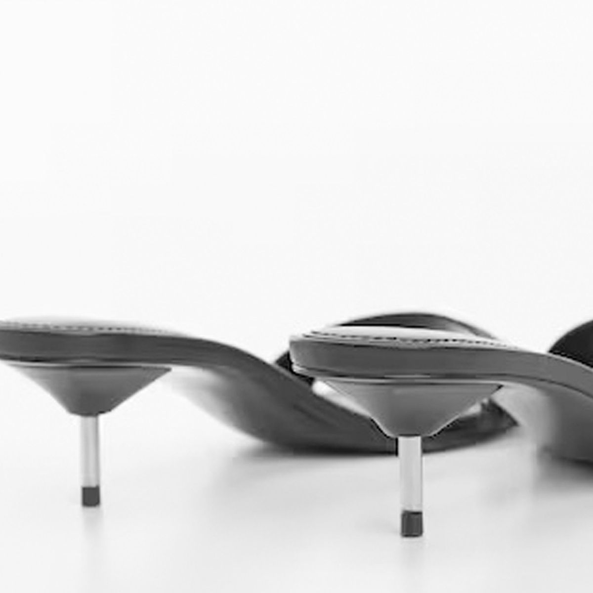 MANGO - Sandalias Mujer Mango Ani