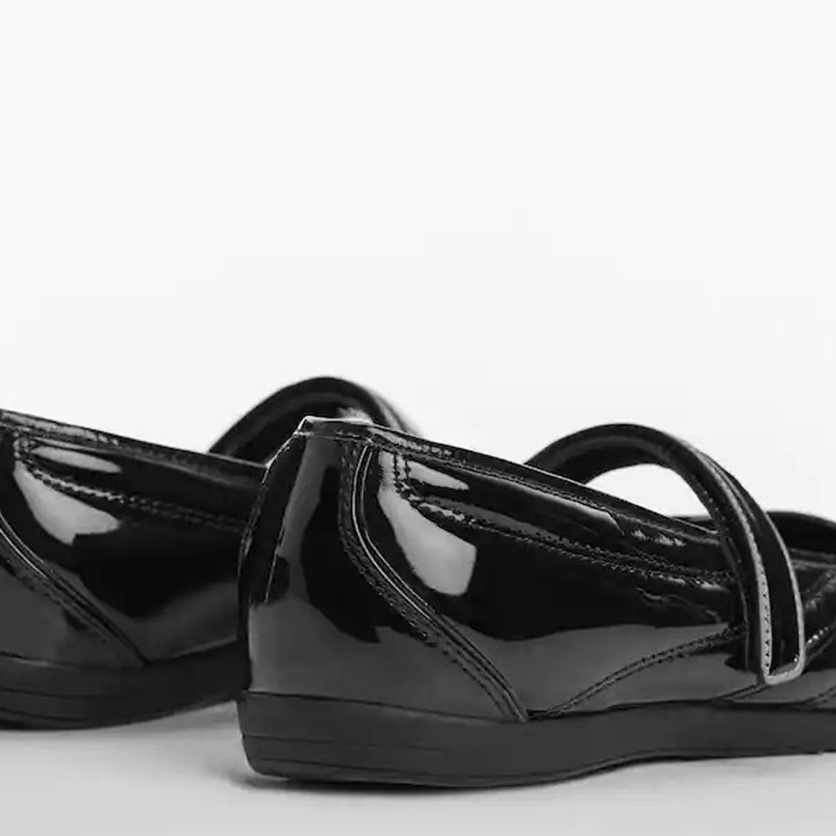 MANGO - Zapatillas Urbanas Mujer Mango Deportiva Score