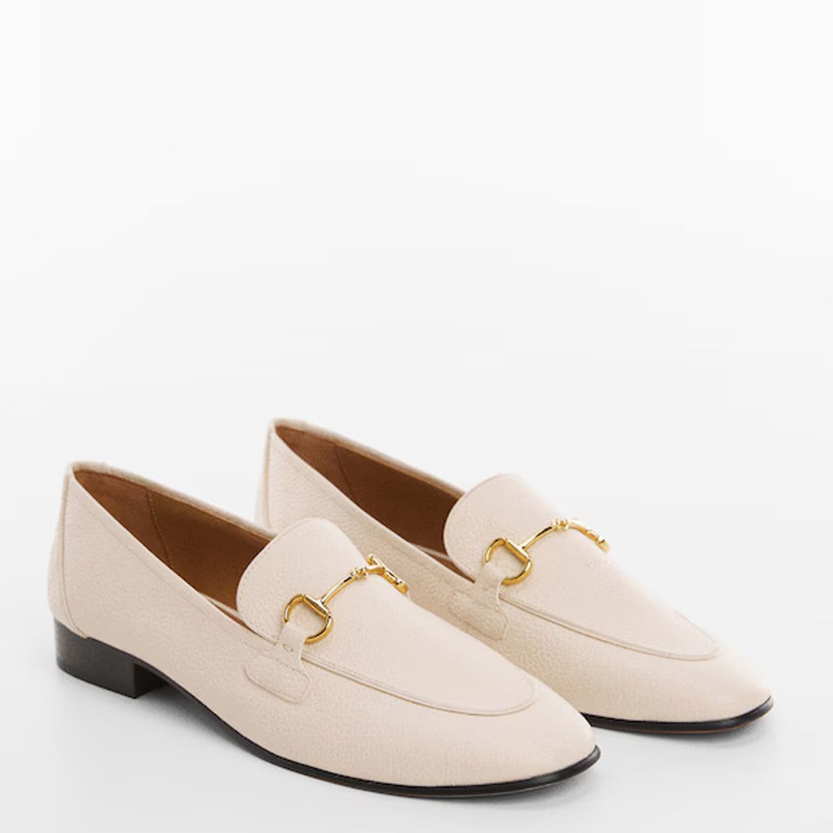 MANGO - Zapatos Casuales Mujer Mango Sino