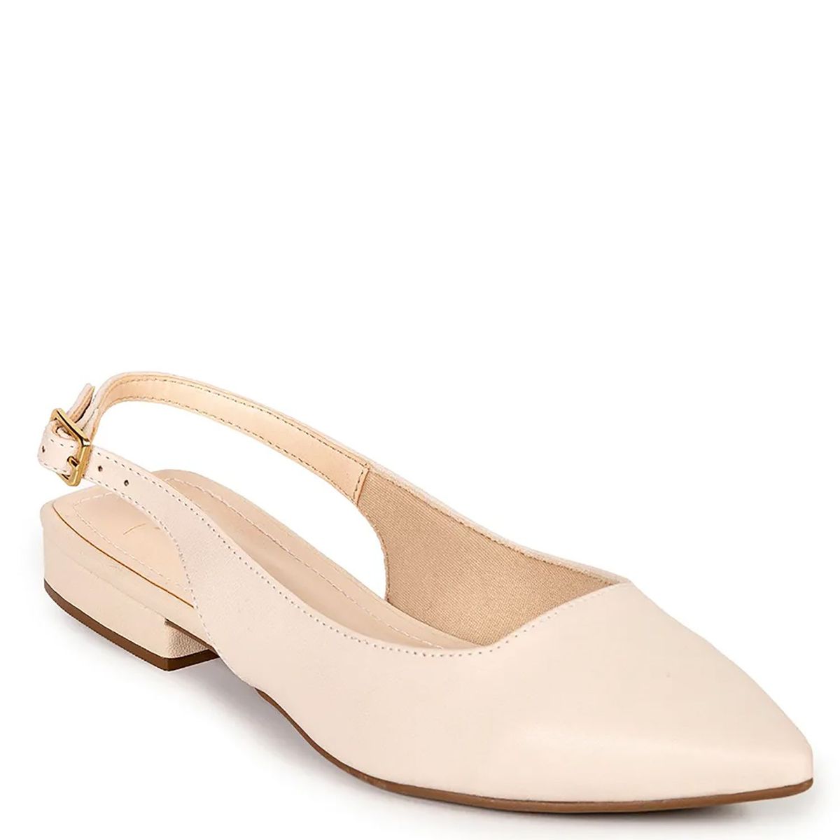 BATA - Zapatos Casuales Mujer Bata Saya