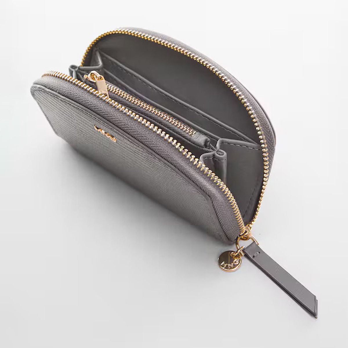 MANGO - Billetera M Matias Mujer Mango