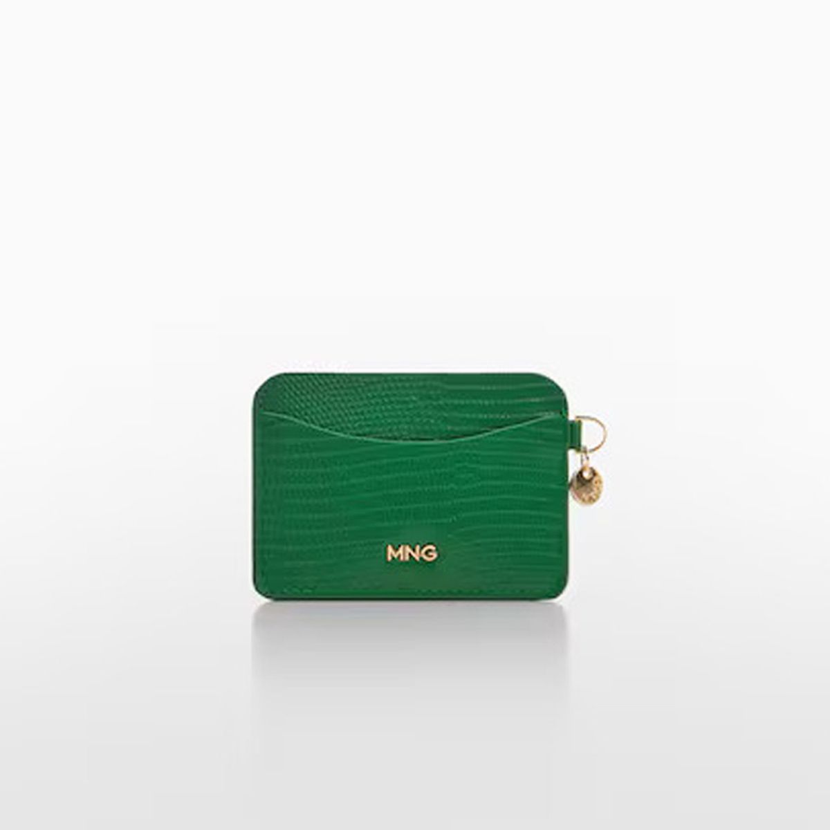 MANGO - Tarjetero P Matias Mujer Mango