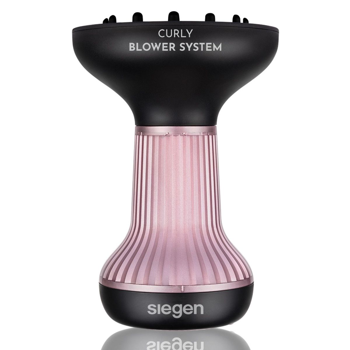 SIEGEN - Secadora Difusor Sg-3180