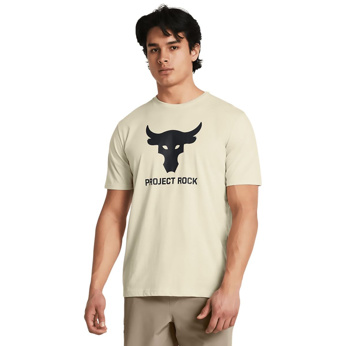 UNDER ARMOUR - Polo Manga Corta Deportivo Hombre Under Armour