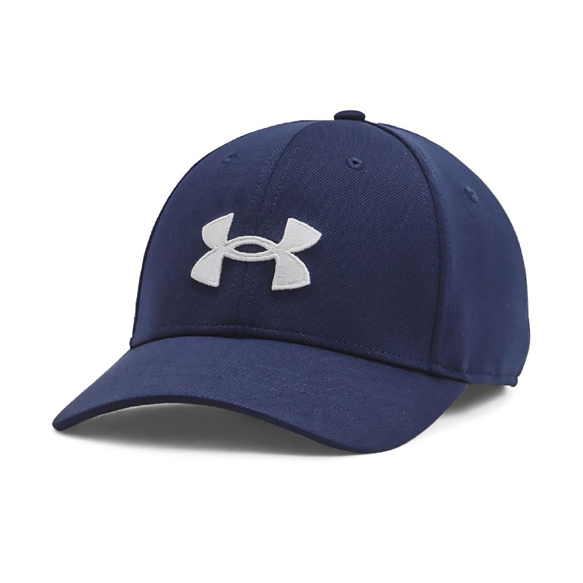 UNDER ARMOUR - Gorro Deportivo Hombre Under Armour