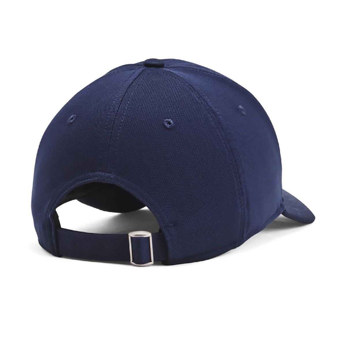 UNDER ARMOUR - Gorro Deportivo Hombre Under Armour