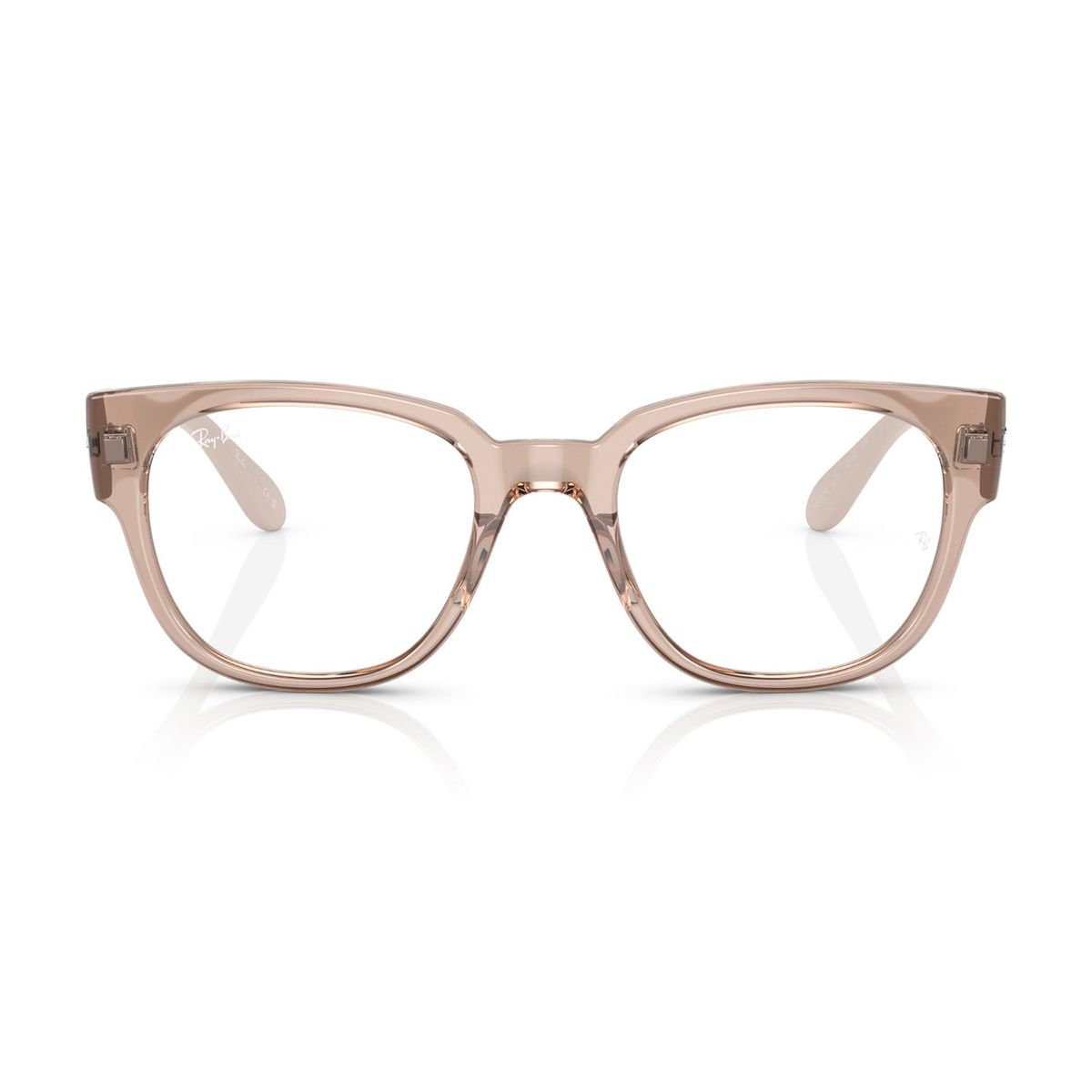 RAY BAN - Lente Oftalmico Ray Ban RB0RX7210#820