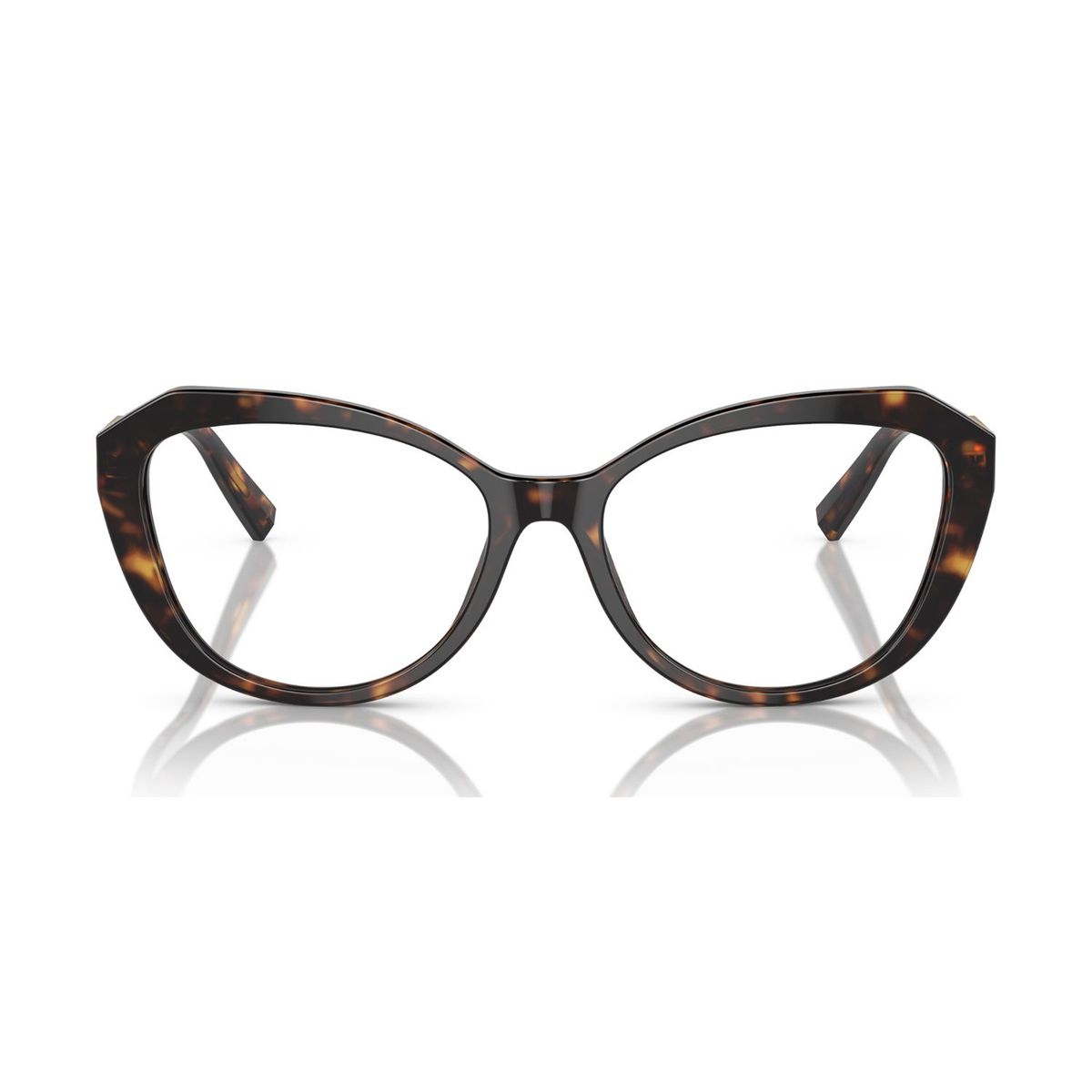 TIFFANY - Lente Oftalmico Tiffany TFN0TF2241#801