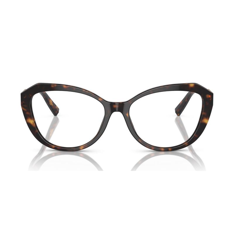 TIFFANY - Lente Oftalmico Tiffany TFN0TF2241#801