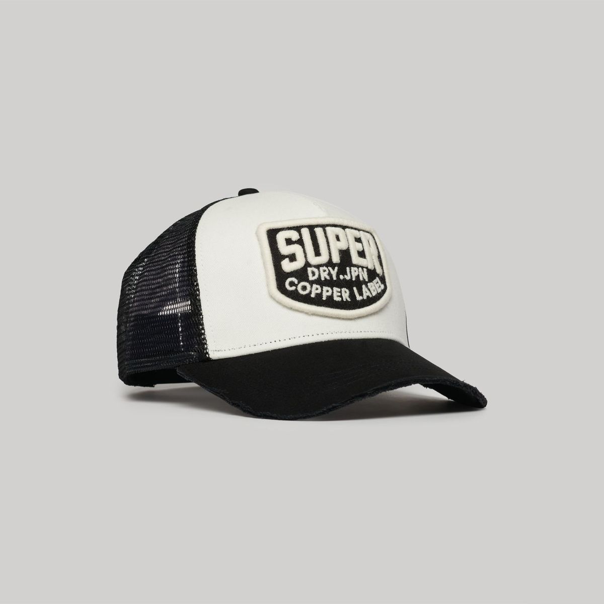 SUPERDRY - Gorra Hombre Superdry
