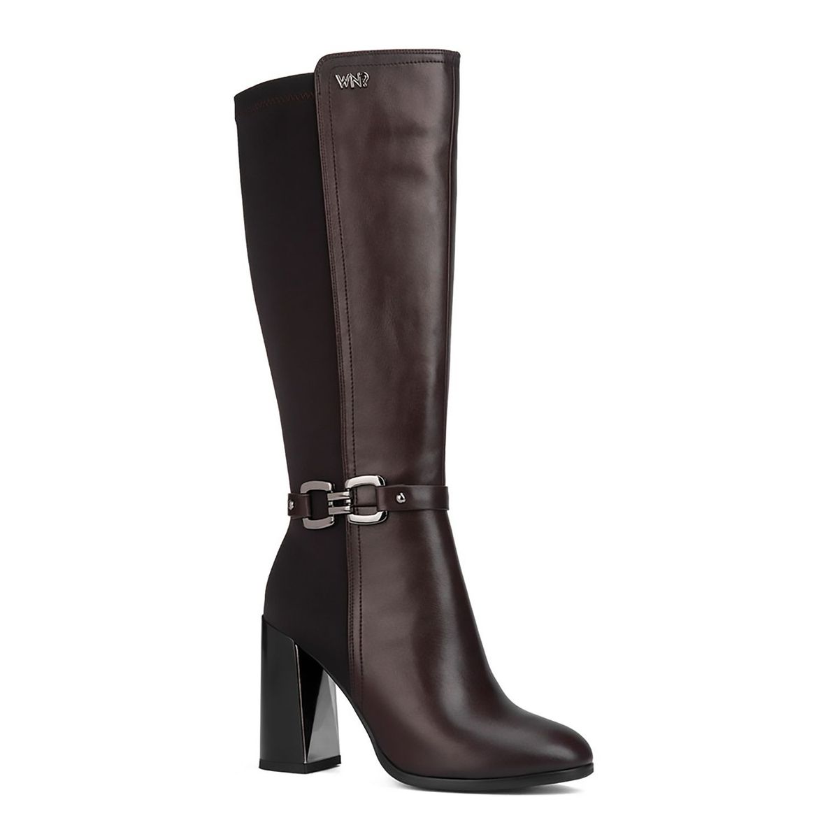 TIME CHOPPER - Botas Mujer Time Chopper