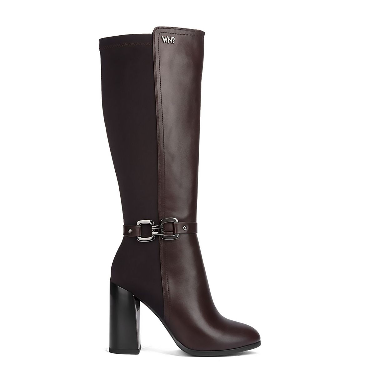 TIME CHOPPER - Botas Mujer Time Chopper