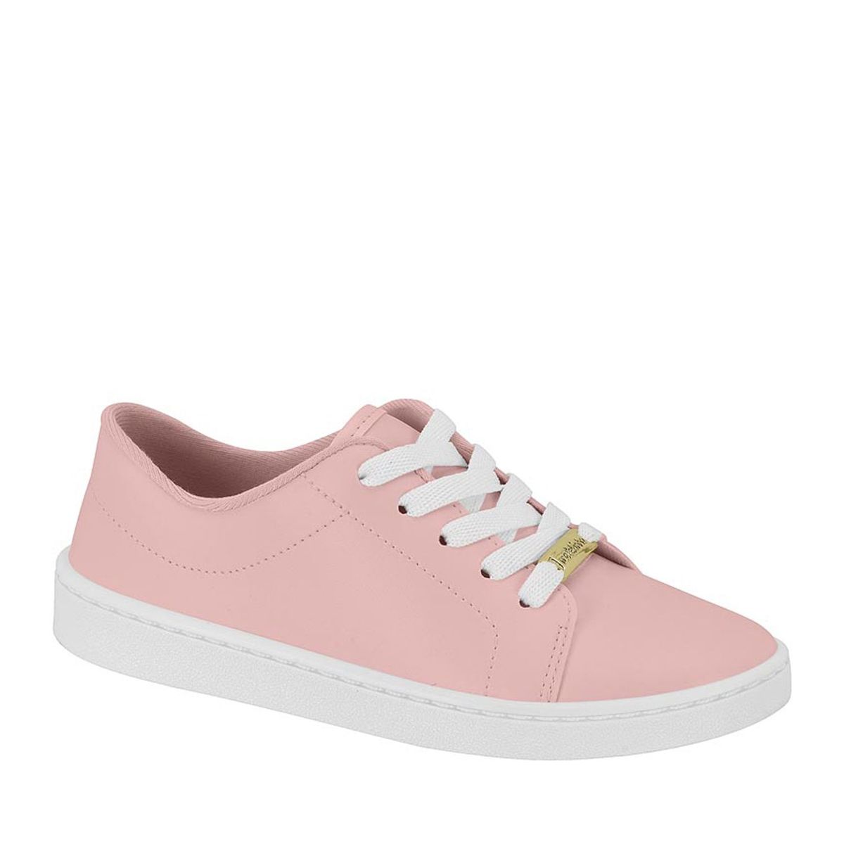MOLEKINHA - Zapatillas Urbanas Niña Molekinha Rosado