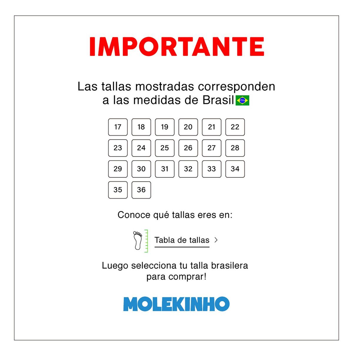 MOLEKINHO - Zapatillas Urbanas Niño Molekinho Marrón