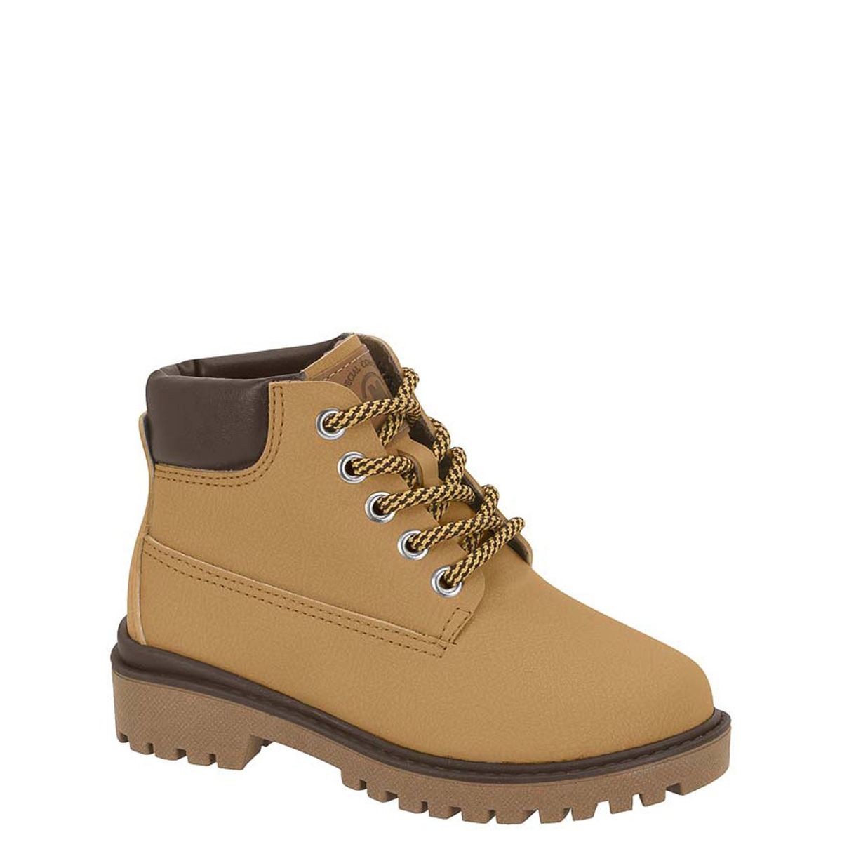 MOLEKINHO - Botines Niño Molekinho