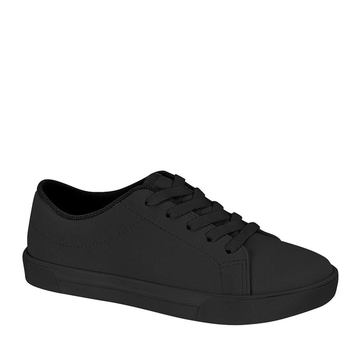 MOLEKINHO - Zapatillas Urbanas Niño Molekinho Negro