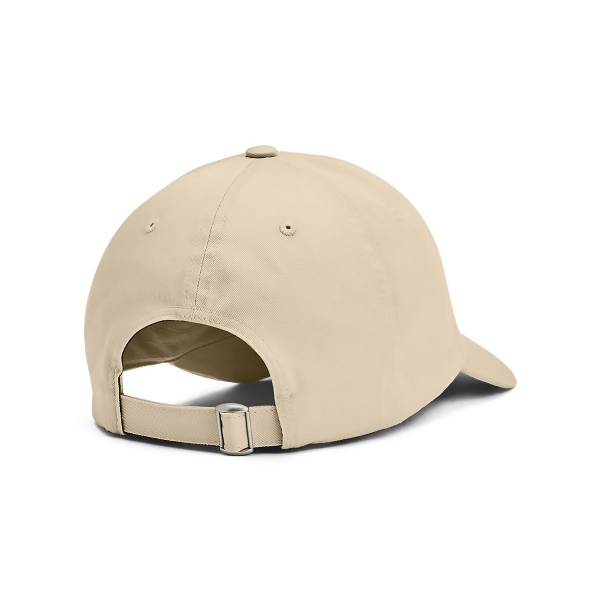 UNDER ARMOUR - Gorro Deportivo Hombre Under Armour