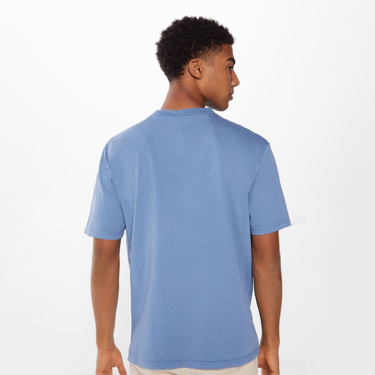 SPRINGFIELD - Polo 100% Algodón Hombre Springfield