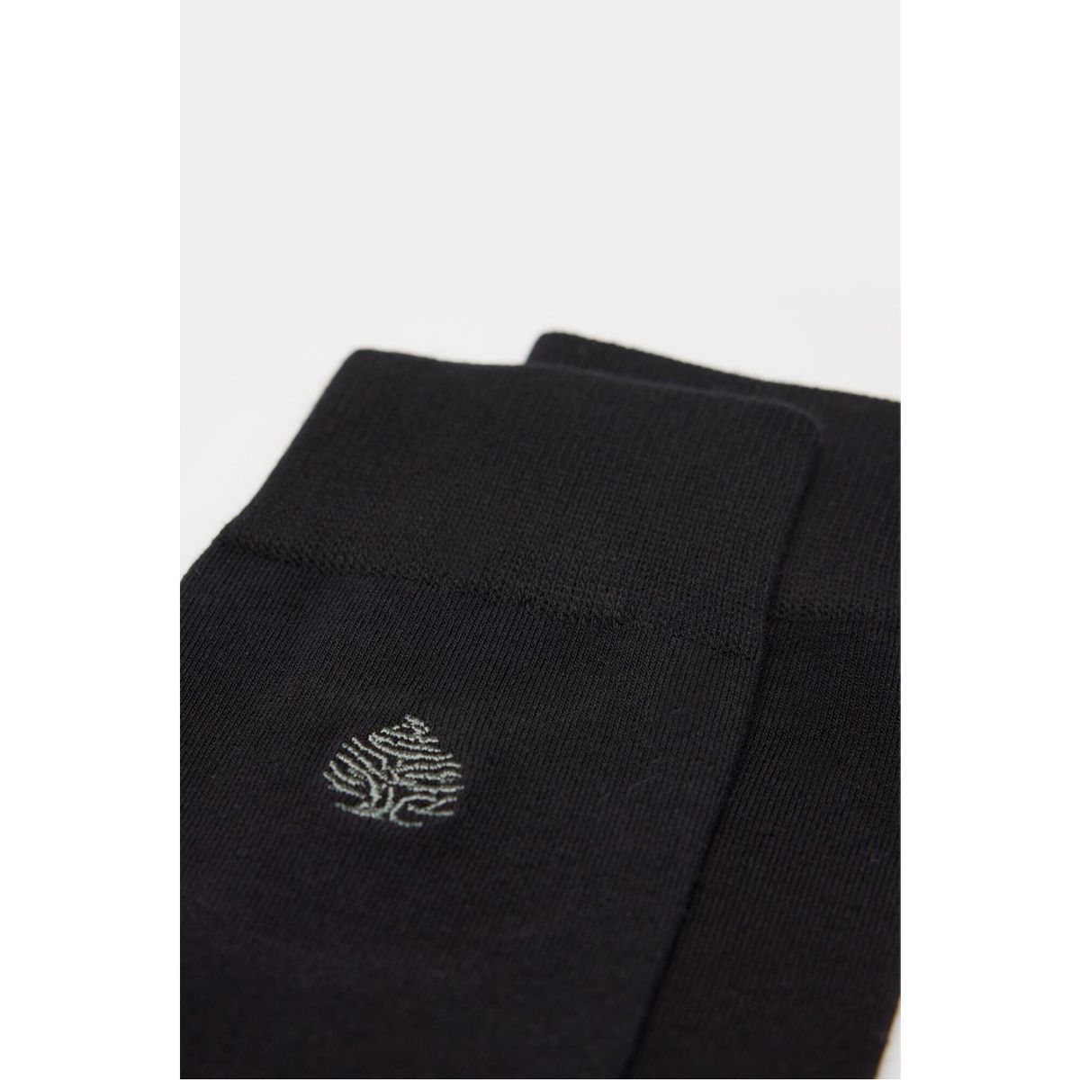 SPRINGFIELD - Medias Algodón Hombre Springfield