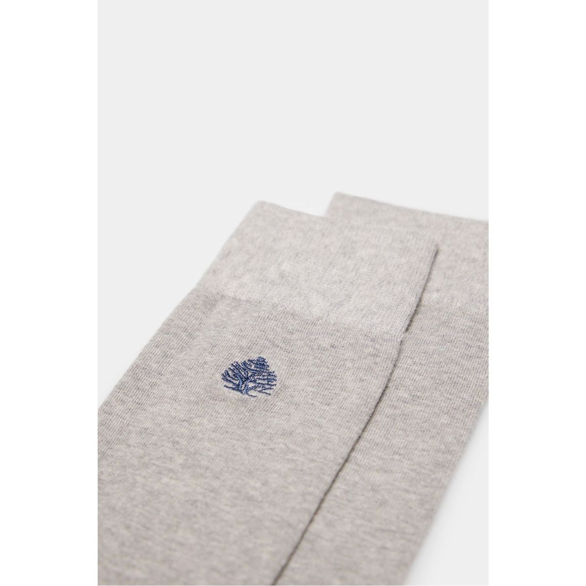 SPRINGFIELD - Medias Algodón Hombre Springfield