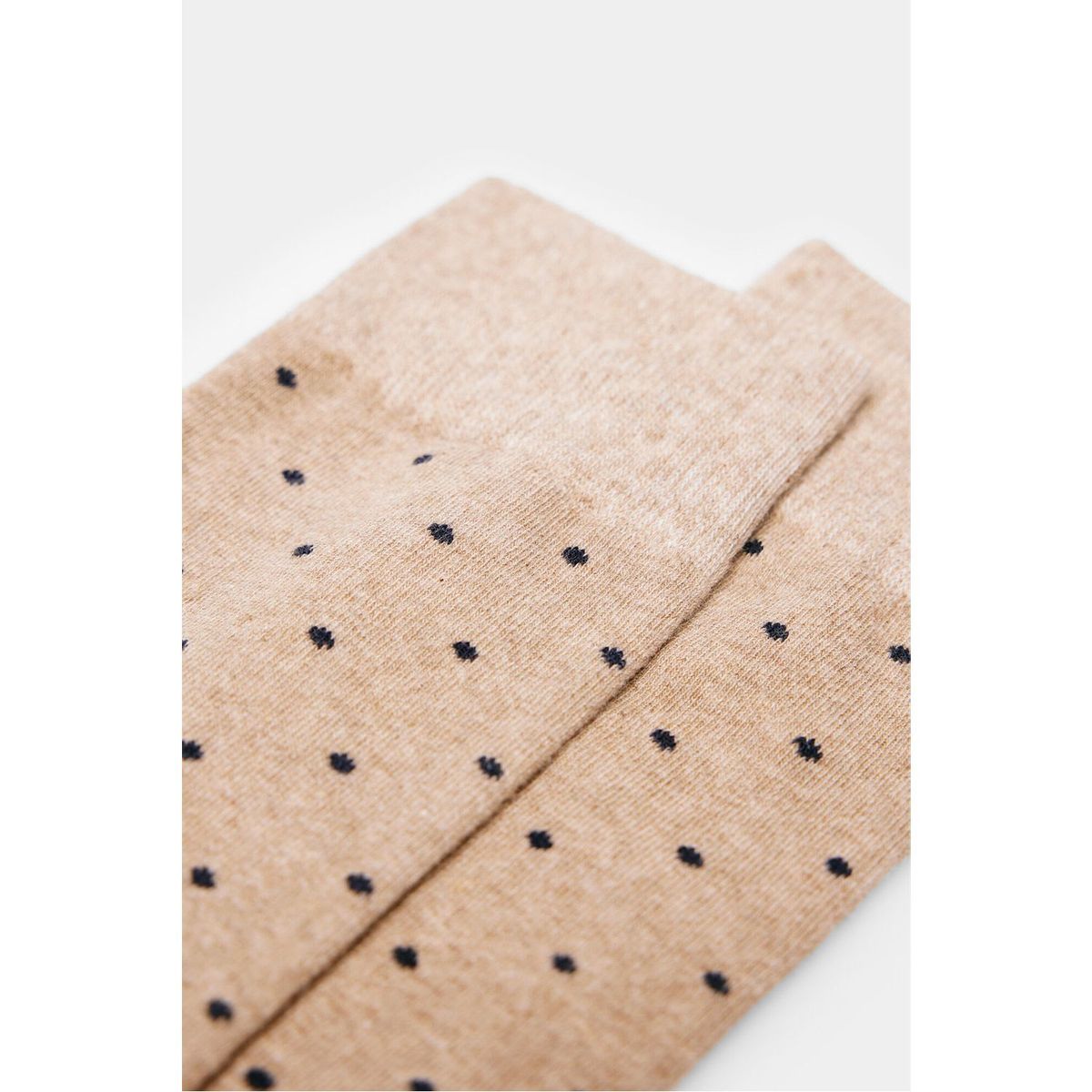 SPRINGFIELD - Medias Algodón Hombre Springfield