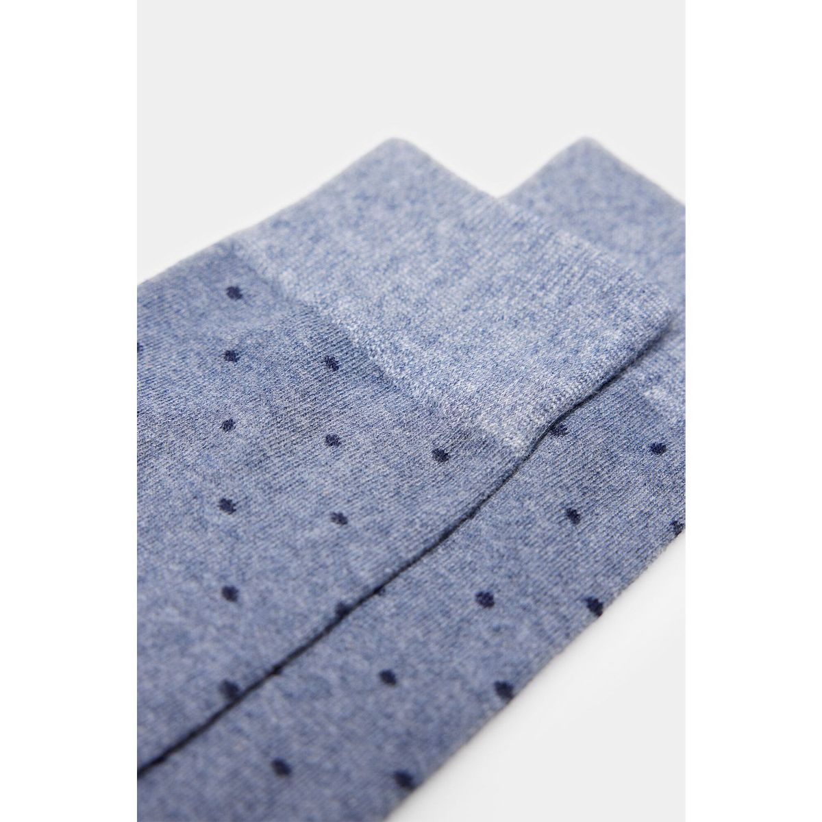 SPRINGFIELD - Medias Algodón Hombre Springfield