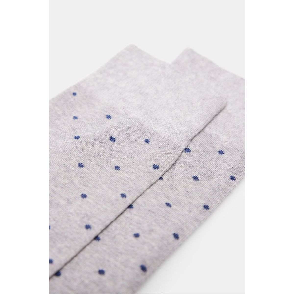 SPRINGFIELD - Medias Algodón Hombre Springfield