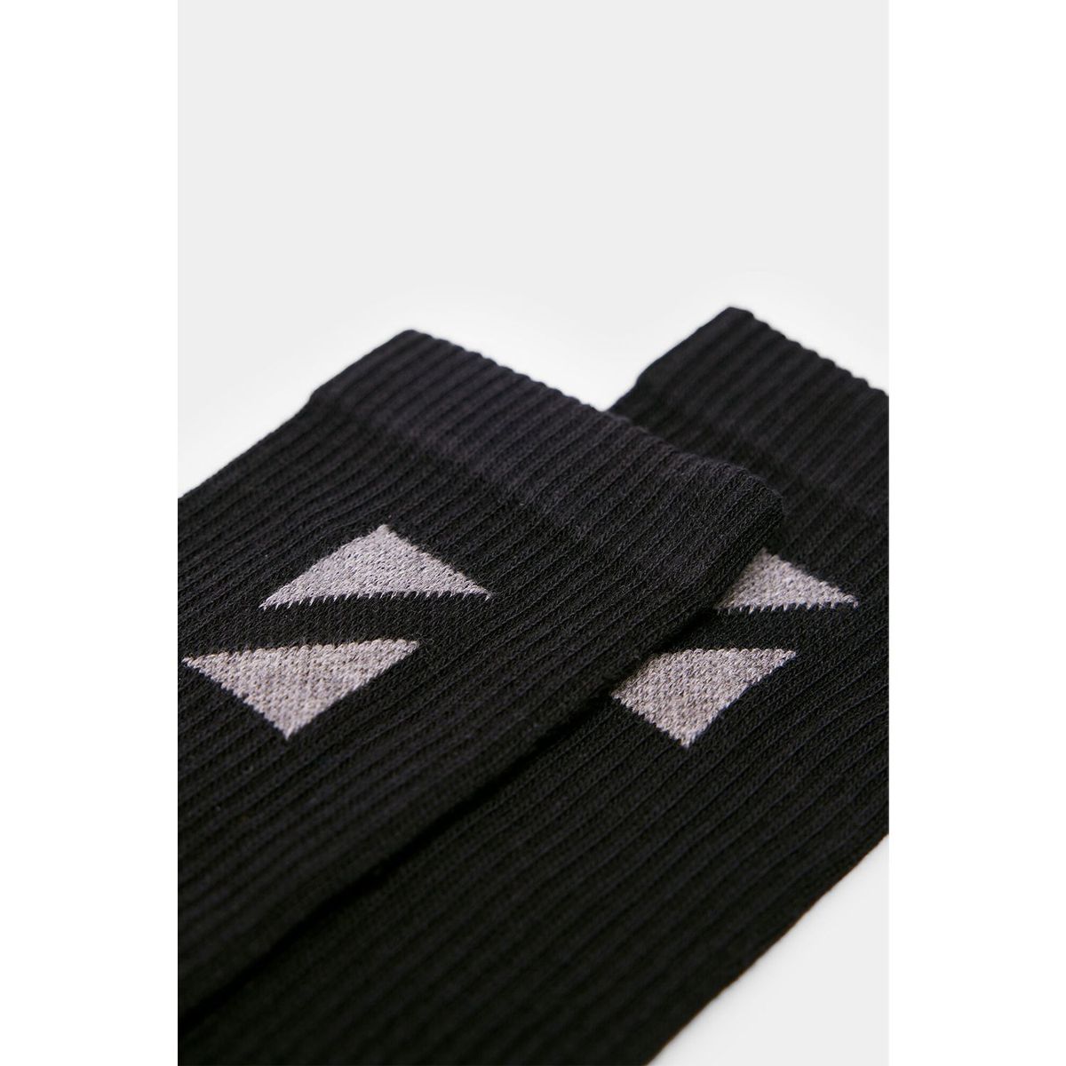 SPRINGFIELD - Medias Algodón Hombre Springfield