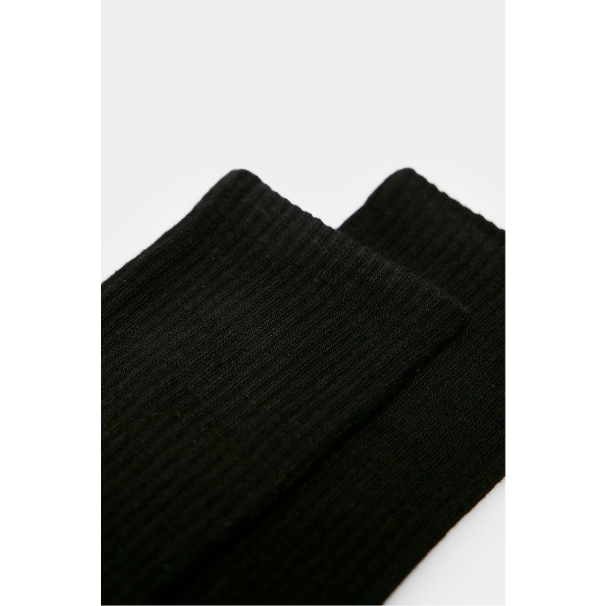 SPRINGFIELD - Medias Algodón Hombre Springfield