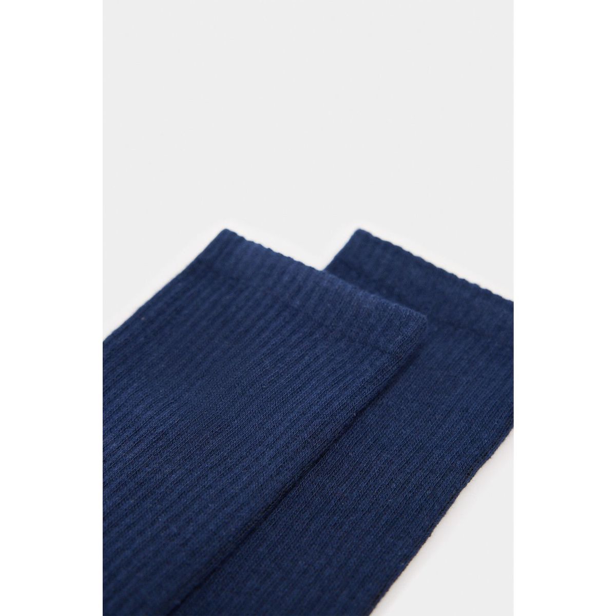 SPRINGFIELD - Medias Algodón Hombre Springfield