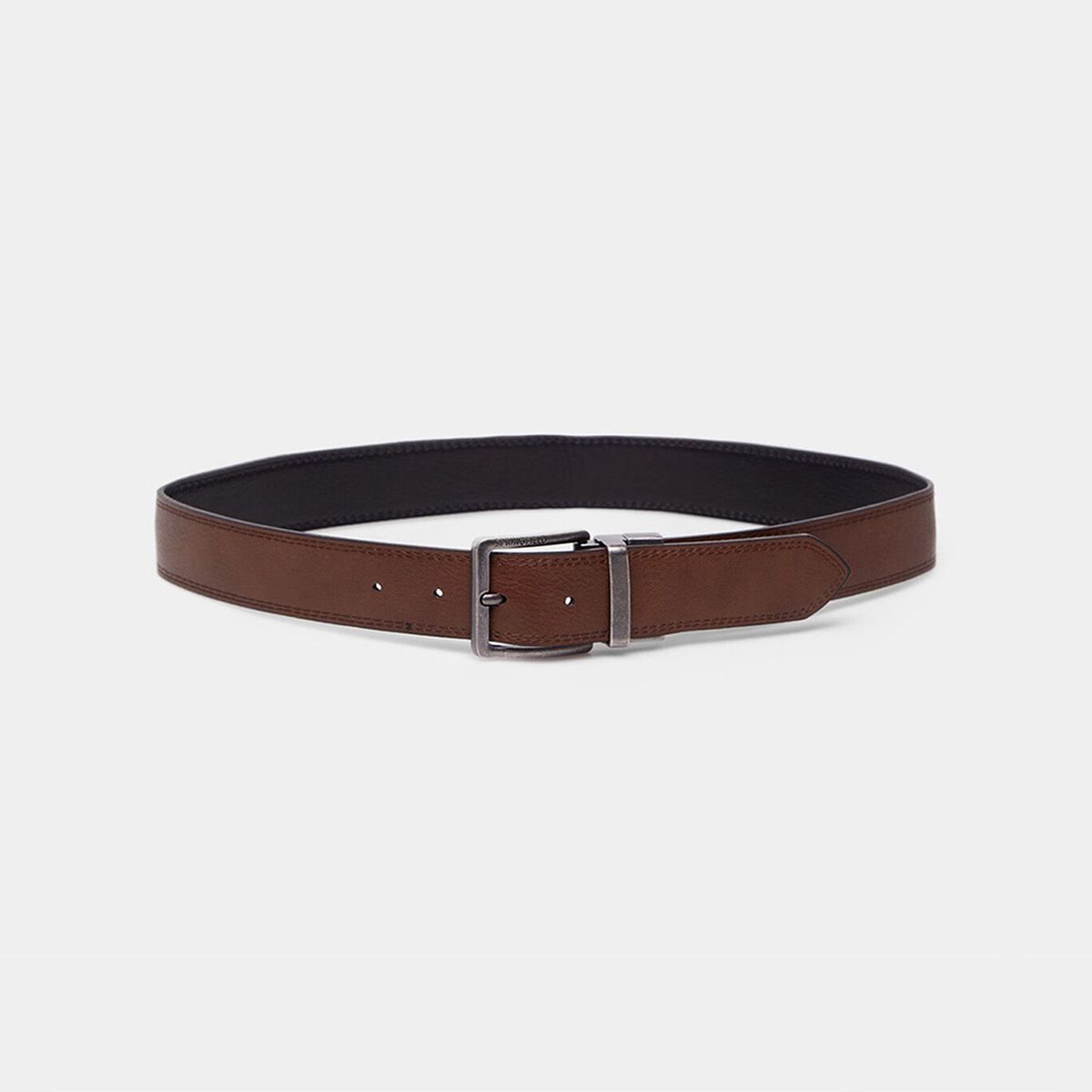 SPRINGFIELD - Correa Hombre Springfield