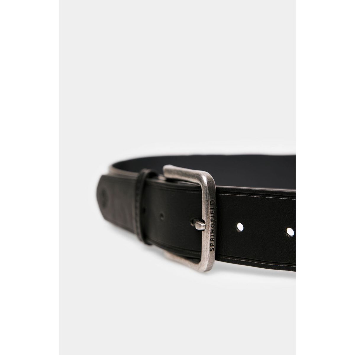 SPRINGFIELD - Correa Hombre Springfield