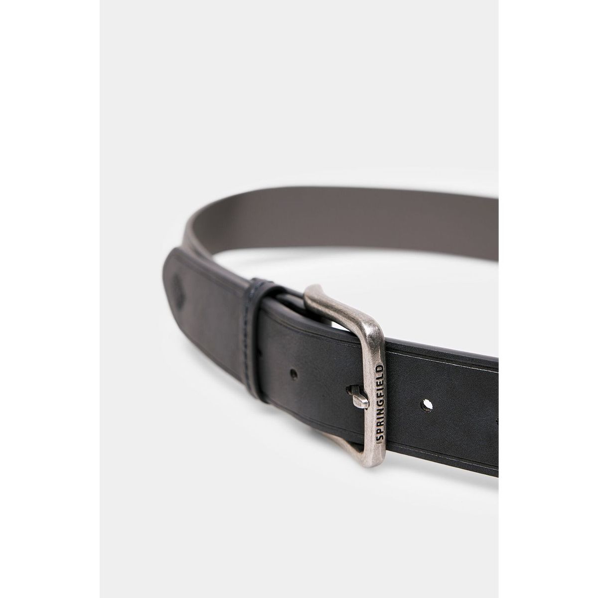 SPRINGFIELD - Correa Hombre Springfield