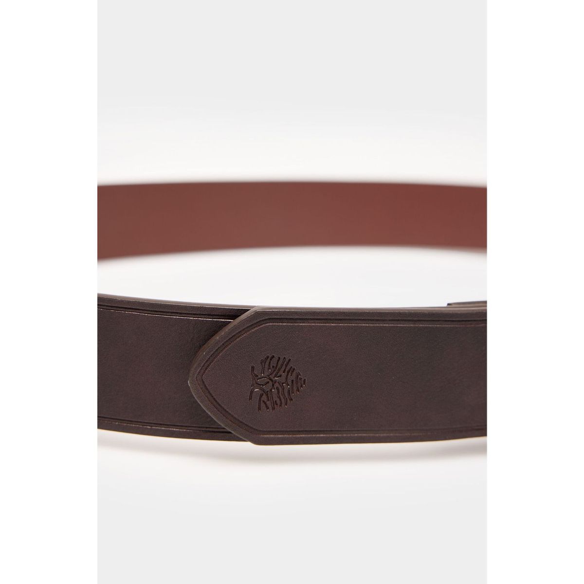 SPRINGFIELD - Correa Hombre Springfield