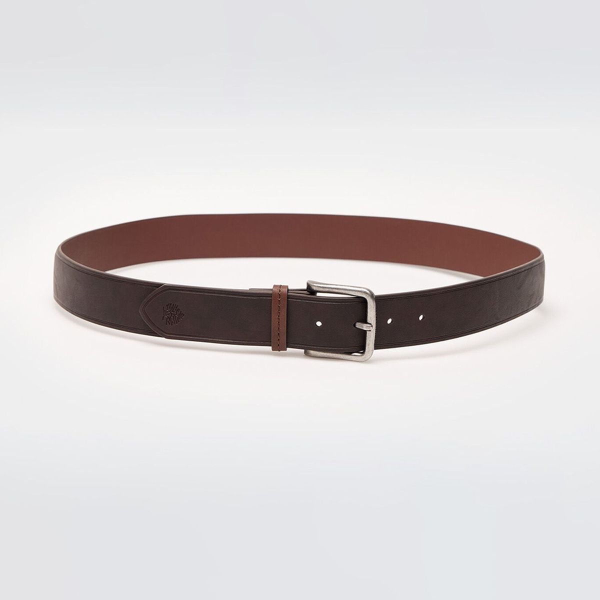 SPRINGFIELD - Correa Hombre Springfield