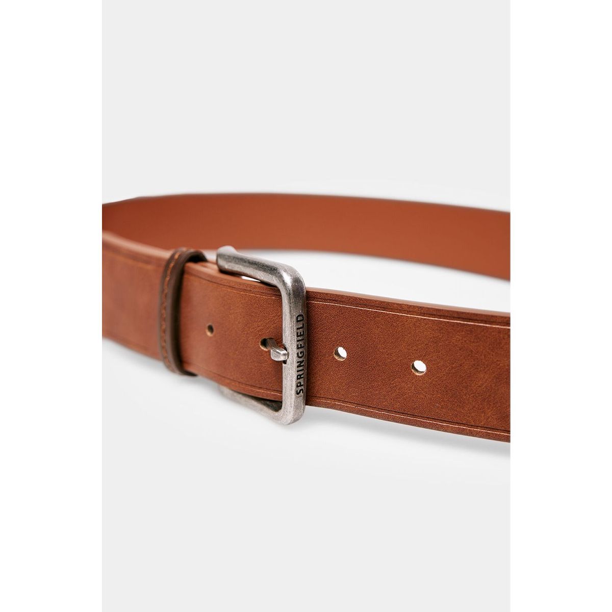 SPRINGFIELD - Correa Hombre Springfield