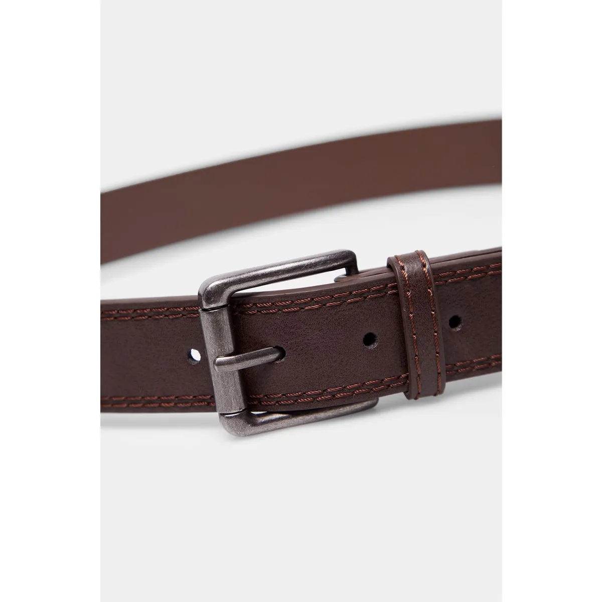 SPRINGFIELD - Correa Hombre Springfield